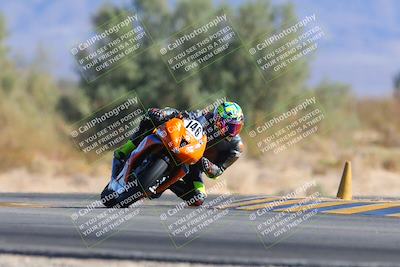 media/Dec-01-2024-TrackXperience (Sun) [[fa1e166fcf]]/Level 2/Session 5 (Turn 7)/